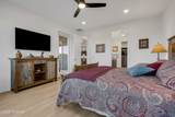 2034 Spotted Toad Court - Photo 17