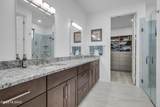 2034 Spotted Toad Court - Photo 18