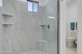 2034 Spotted Toad Court - Photo 19