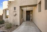 2034 Spotted Toad Court - Photo 2