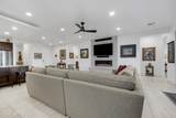 2034 Spotted Toad Court - Photo 22