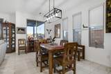 2034 Spotted Toad Court - Photo 23