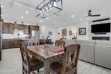 2034 Spotted Toad Court - Photo 24
