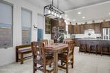 2034 Spotted Toad Court - Photo 25