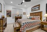 2034 Spotted Toad Court - Photo 26