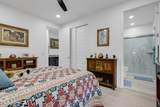 2034 Spotted Toad Court - Photo 27