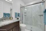 2034 Spotted Toad Court - Photo 28
