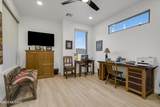 2034 Spotted Toad Court - Photo 29