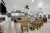 2034 Spotted Toad Court - Photo 3