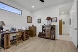 2034 Spotted Toad Court - Photo 30