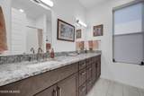 2034 Spotted Toad Court - Photo 31