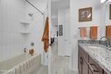 2034 Spotted Toad Court - Photo 32