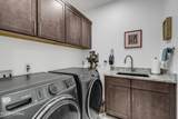 2034 Spotted Toad Court - Photo 33