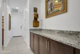 2034 Spotted Toad Court - Photo 34