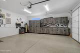 2034 Spotted Toad Court - Photo 35