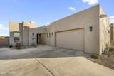 2034 Spotted Toad Court - Photo 36