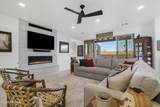 2034 Spotted Toad Court - Photo 4