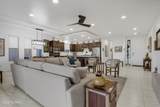 2034 Spotted Toad Court - Photo 5