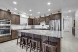 2034 Spotted Toad Court - Photo 6