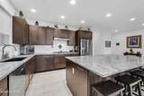 2034 Spotted Toad Court - Photo 7