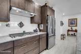 2034 Spotted Toad Court - Photo 8