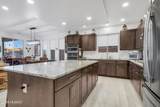 2034 Spotted Toad Court - Photo 9