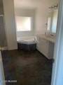 3129 Cypress Drive - Photo 10