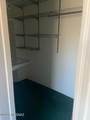 3129 Cypress Drive - Photo 11