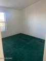 3129 Cypress Drive - Photo 14