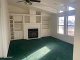 3129 Cypress Drive - Photo 5