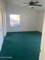 3129 Cypress Drive - Photo 9