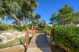 261 Paseo Tierra - Photo 17