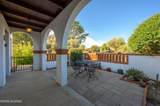 261 Paseo Tierra - Photo 2
