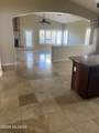4927 Louis River Way - Photo 10
