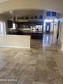4927 Louis River Way - Photo 11