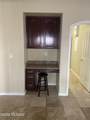 4927 Louis River Way - Photo 12