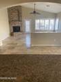 4927 Louis River Way - Photo 14