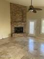 4927 Louis River Way - Photo 15