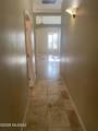 4927 Louis River Way - Photo 16