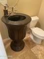 4927 Louis River Way - Photo 17