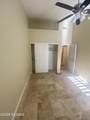 4927 Louis River Way - Photo 18