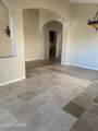 4927 Louis River Way - Photo 19