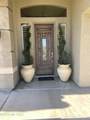 4927 Louis River Way - Photo 2
