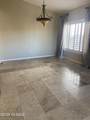 4927 Louis River Way - Photo 20