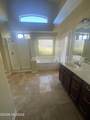 4927 Louis River Way - Photo 21