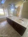 4927 Louis River Way - Photo 22