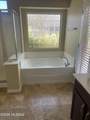 4927 Louis River Way - Photo 23