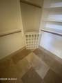 4927 Louis River Way - Photo 24