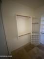 4927 Louis River Way - Photo 25