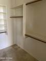 4927 Louis River Way - Photo 26
